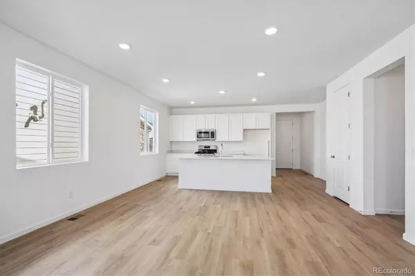 Johnstown, CO 80534,4675 Sugar Beet ST
