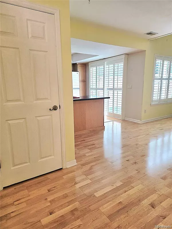 Aurora, CO 80014,13304 E Asbury DR