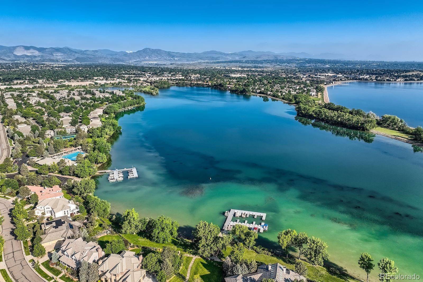 Littleton, CO 80123,6790 W Crestline AVE