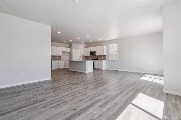 Aurora, CO 80019,25023 N 34th AVE