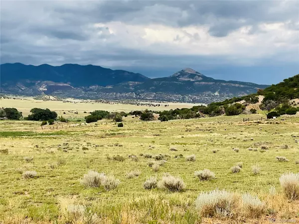 Gardner, CO 81040,Lot 100 TBD County Rd. 541, CL & G Unit DD