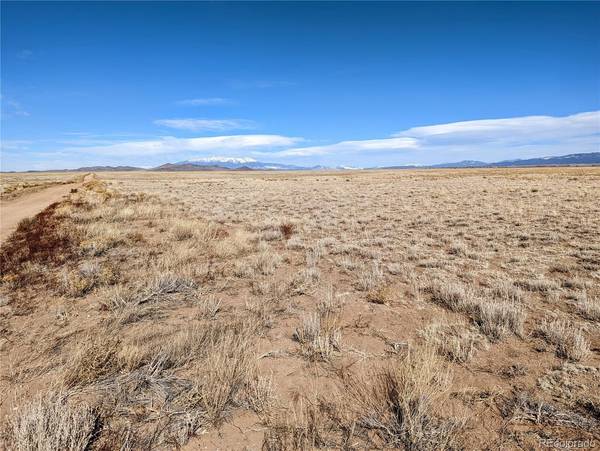 San Luis, CO 81152,Lot 3 Gladys RD