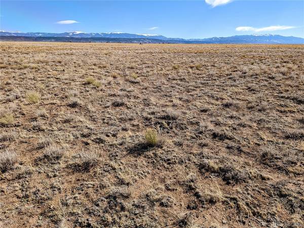 San Luis, CO 81152,Lot 3 Gladys RD