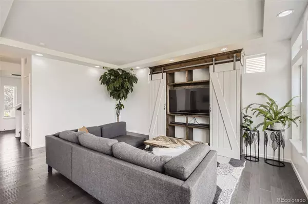 Johnstown, CO 80534,5010 Eaglewood LN