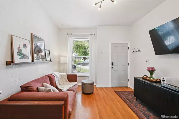 Denver, CO 80223,225 Inca ST