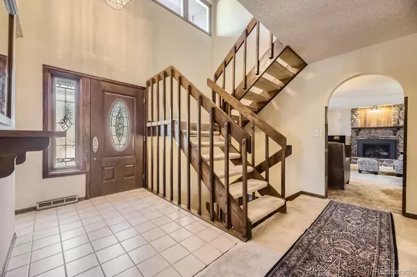 Littleton, CO 80128,6922 W Walden PL