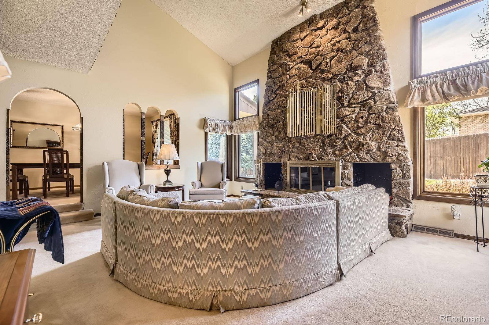 Littleton, CO 80128,6922 W Walden PL