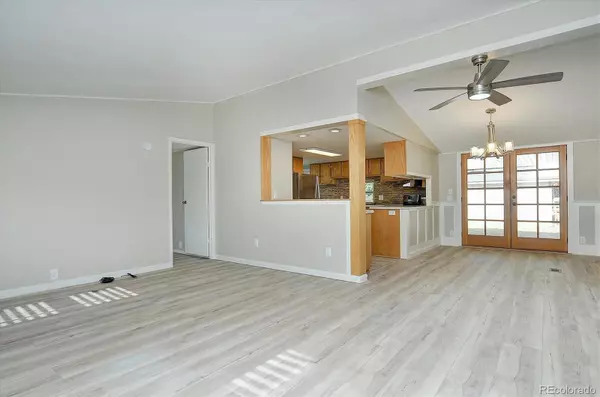 Poncha Springs, CO 81242,150 Palmer AVE