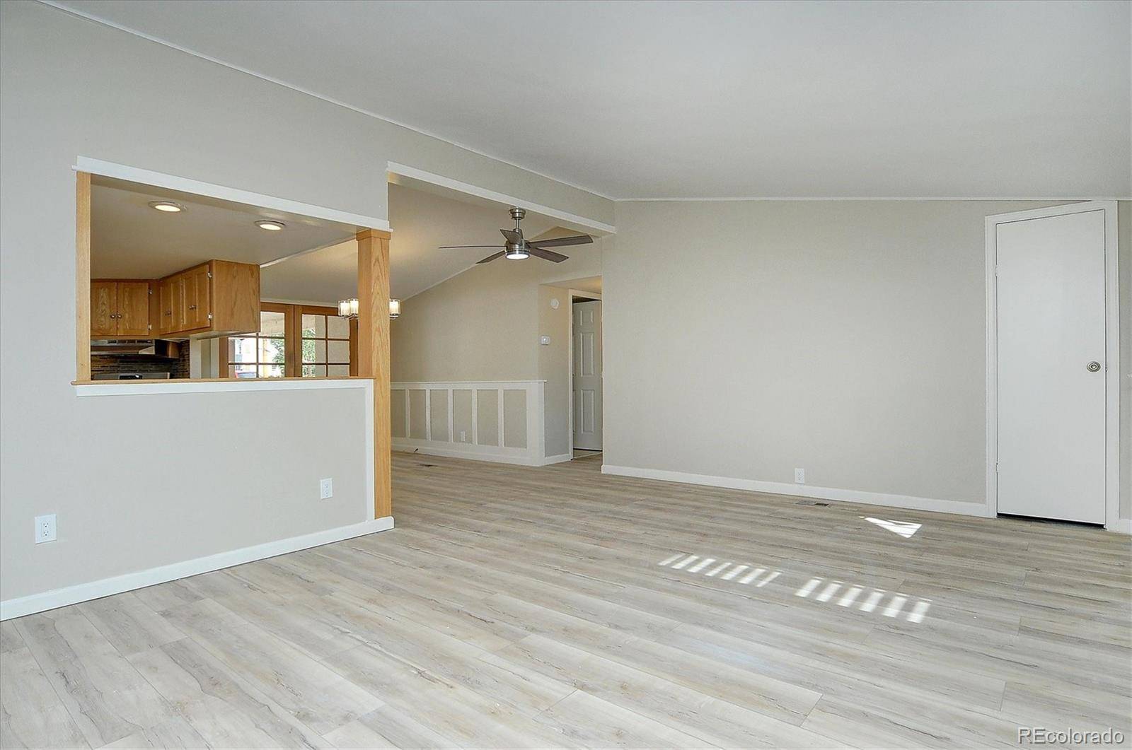 Poncha Springs, CO 81242,150 Palmer AVE