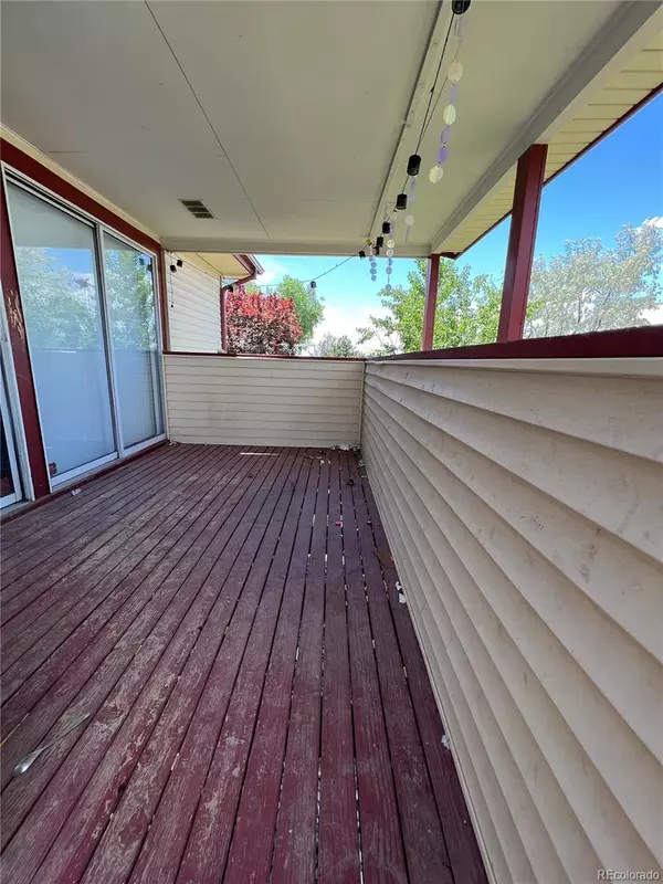 Aurora, CO 80013,2125 S Telluride CT