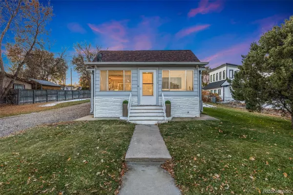 550 Pierce ST, Erie, CO 80516