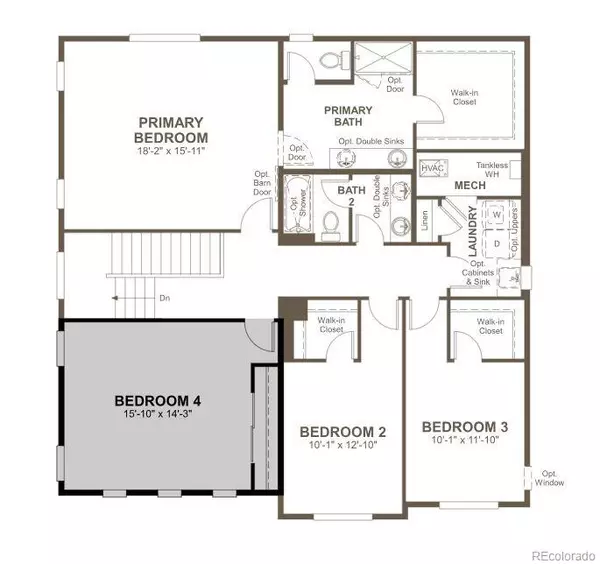Windsor, CO 80528,5471 Brangus DR