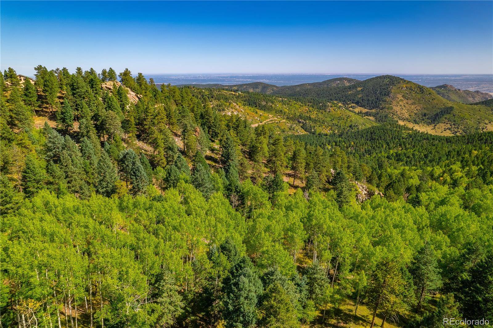 Littleton, CO 80127,13007 Kuehster RD