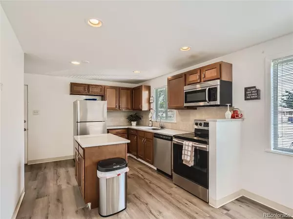 Westminster, CO 80030,7123 Winona CT