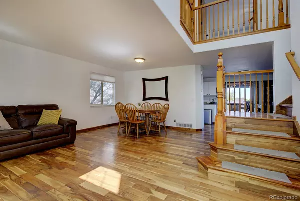 Aurora, CO 80015,22739 E Prentice PL