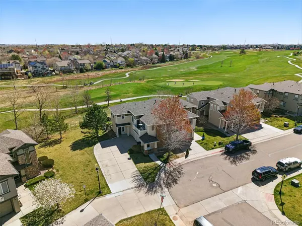 Thornton, CO 80241,13122 Grant CIR #B