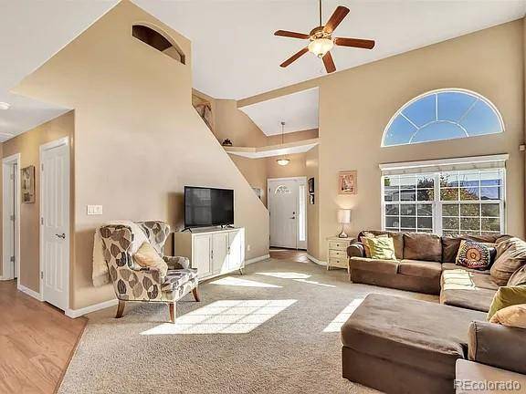 Grand Junction, CO 81504,3145 Dublin WAY