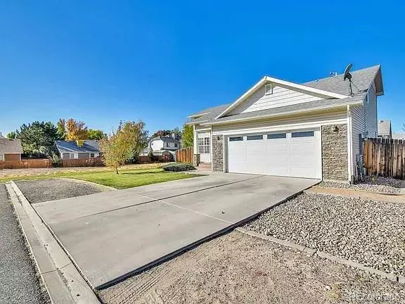 Grand Junction, CO 81504,3145 Dublin WAY