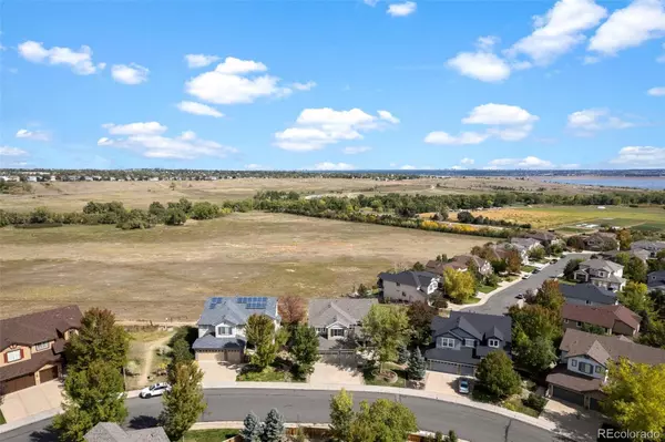 Littleton, CO 80127,9346 S Iris WAY