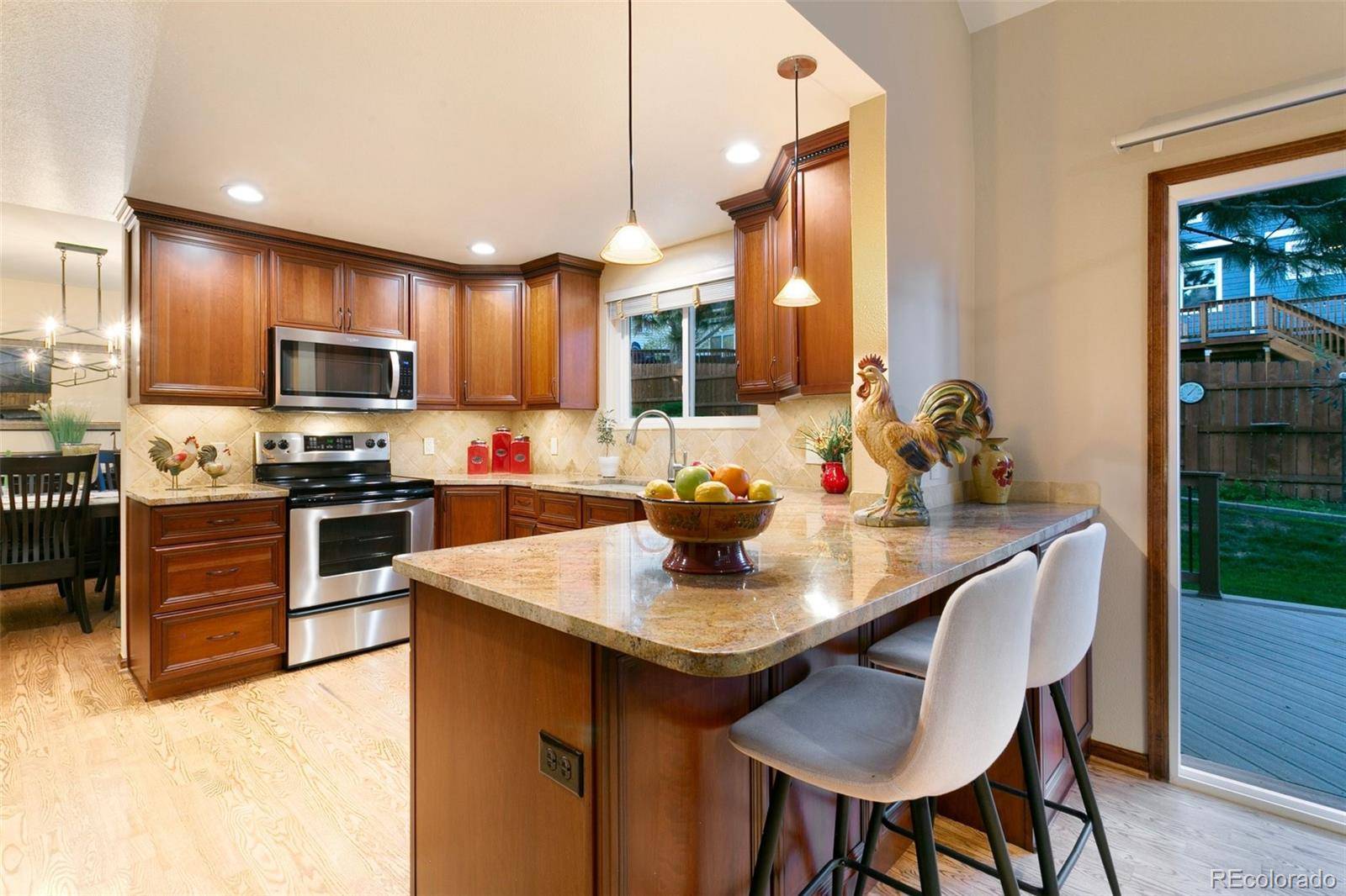 Colorado Springs, CO 80920,3960 Barrelwood CT