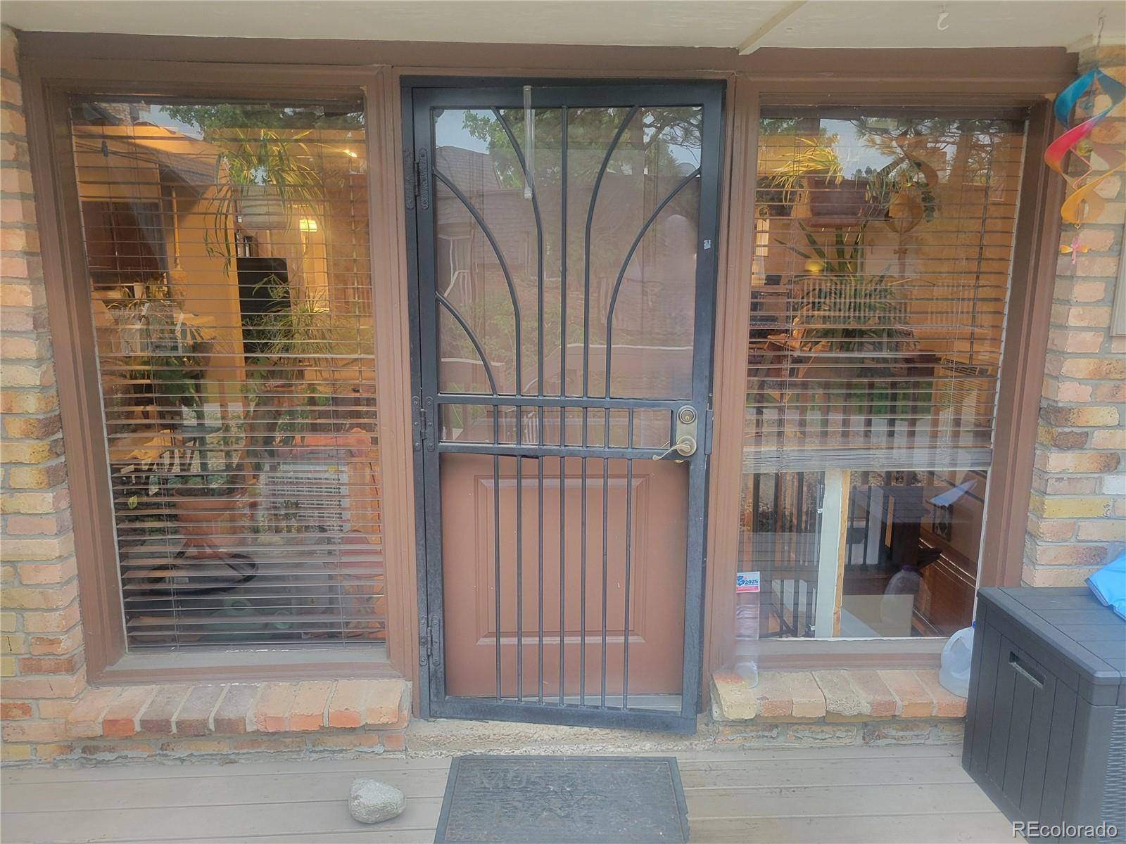 2190 S Holly ST #213, Denver, CO 80222
