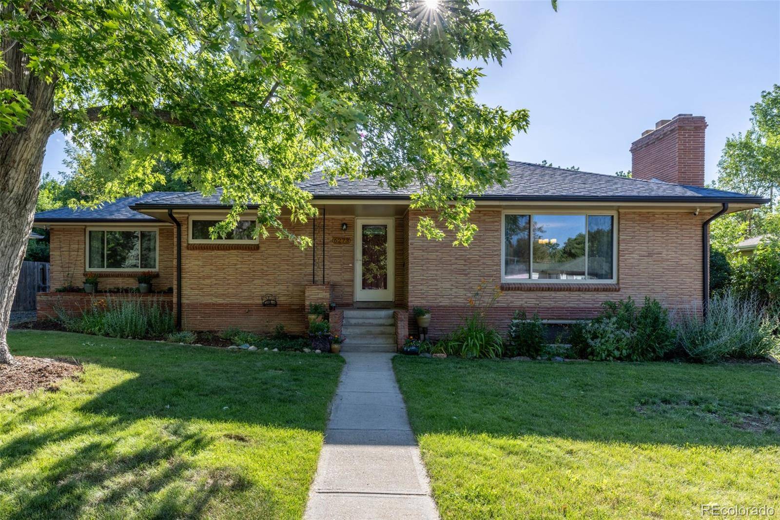 6273 S Prescott ST, Littleton, CO 80120