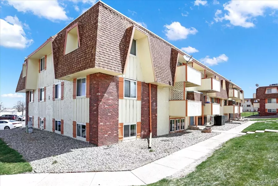 10211 Ura_ LN #101, Thornton, CO 80260