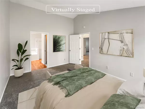 Aurora, CO 80014,11228 E Baltic DR