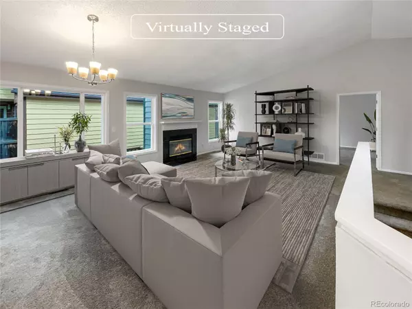Aurora, CO 80014,11228 E Baltic DR