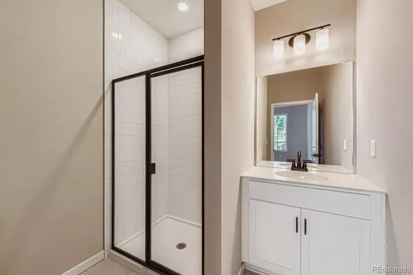 Littleton, CO 80125,8327 Mount Kataka ST