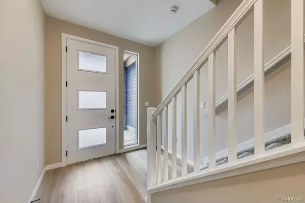 Littleton, CO 80125,8327 Mount Kataka ST