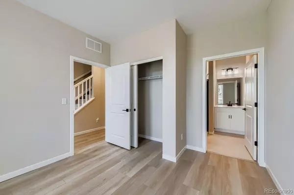 Littleton, CO 80125,8327 Mount Kataka ST