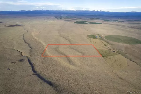 San Acacio, CO 81150,TBD Vacant Land