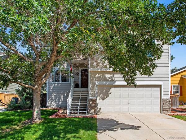 Brighton, CO 80601,1050 Quail CIR