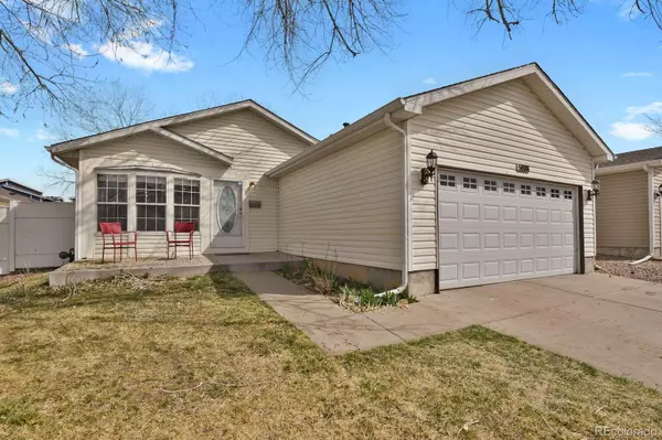Denver, CO 80221,5688 Alcott ST