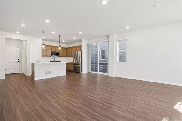 Littleton, CO 80125,8777 Whiteclover ST