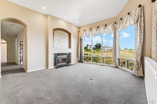 Denver, CO 80228,2394 S Yank CIR