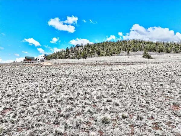 Jefferson, CO 80456,114 Eagle Rock RD