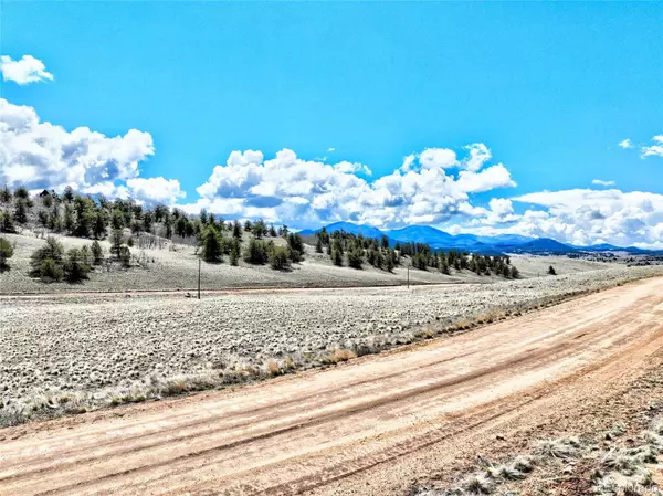 Jefferson, CO 80456,114 Eagle Rock RD