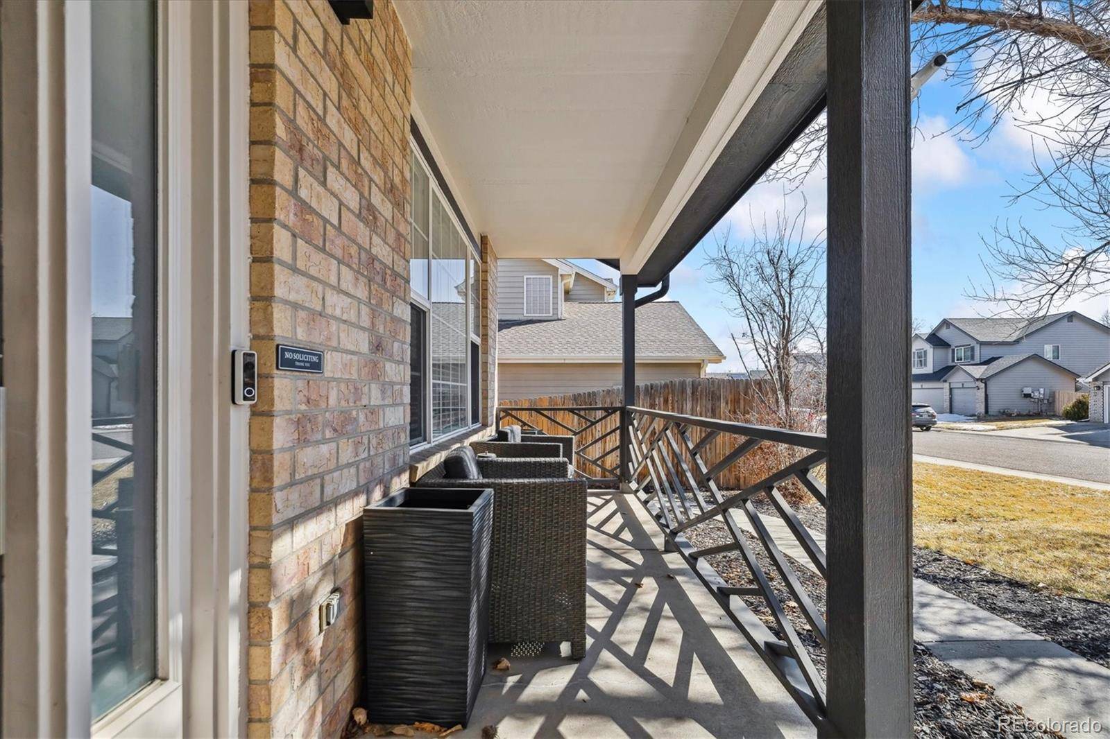 Littleton, CO 80123,8983 W Capri AVE