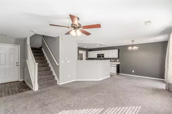 Englewood, CO 80112,16276 E Otero PL