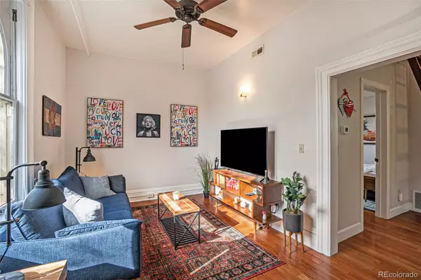 Denver, CO 80211,2543-2545 River DR