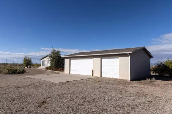 Mosca, CO 81146,3211 Lane 2