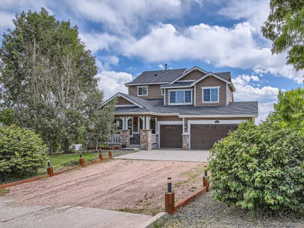 10850 E 150th PL, Brighton, CO 80602