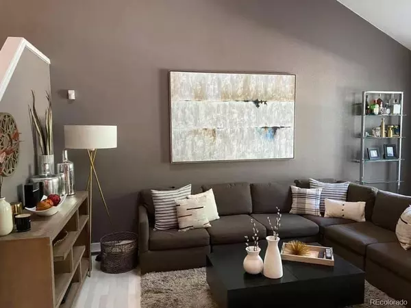 Aurora, CO 80012,856 S Granby CIR