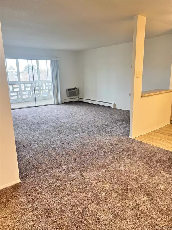 Denver, CO 80247,9655 E Center AVE #3C