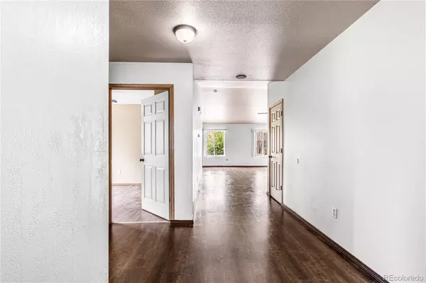 Pueblo, CO 81005,3736 Pronghorn LN