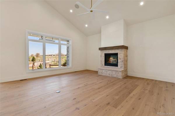 Timnath, CO 80547,6298 Foundry CT