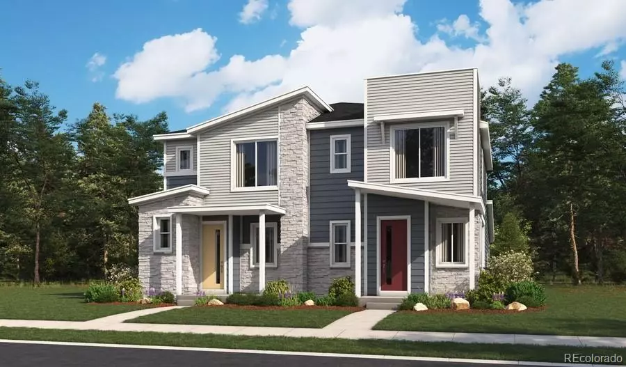 Aurora, CO 80017,17094 E Virginia AVE