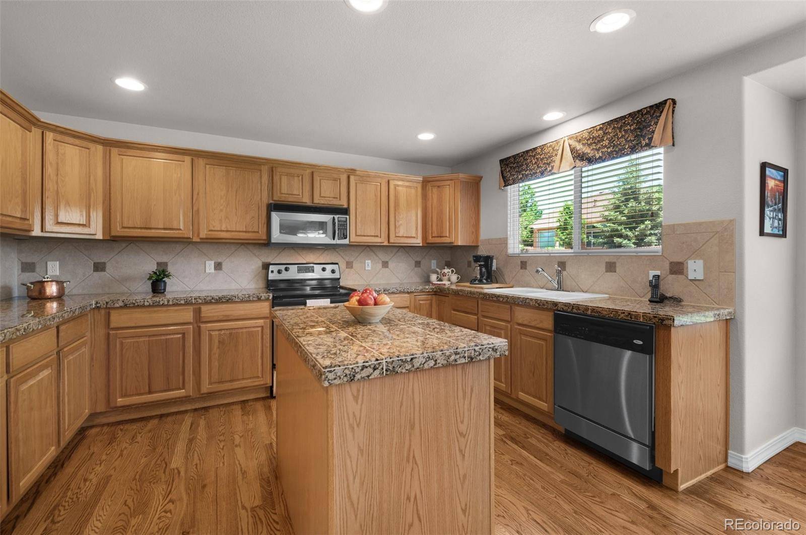Colorado Springs, CO 80908,10643 Black Kettle WAY
